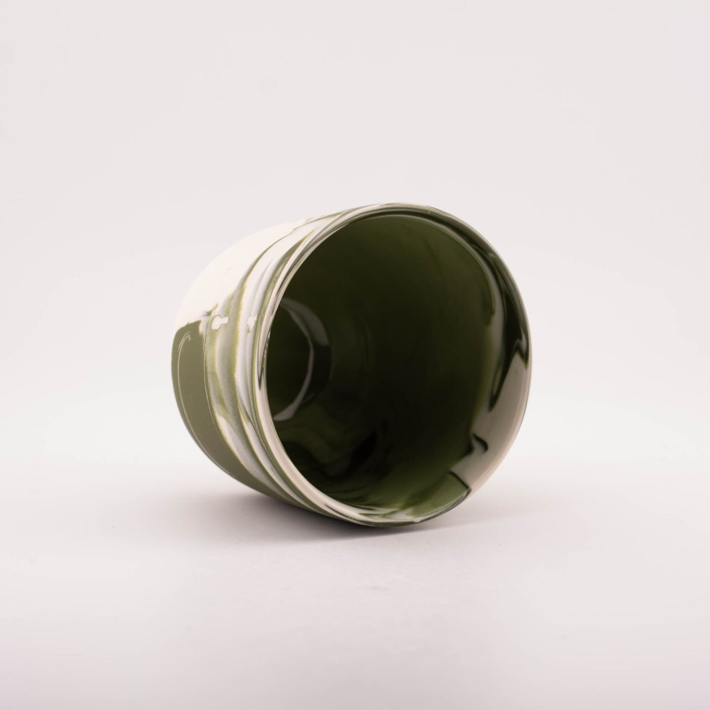 7196 Unique mix wave cup size F