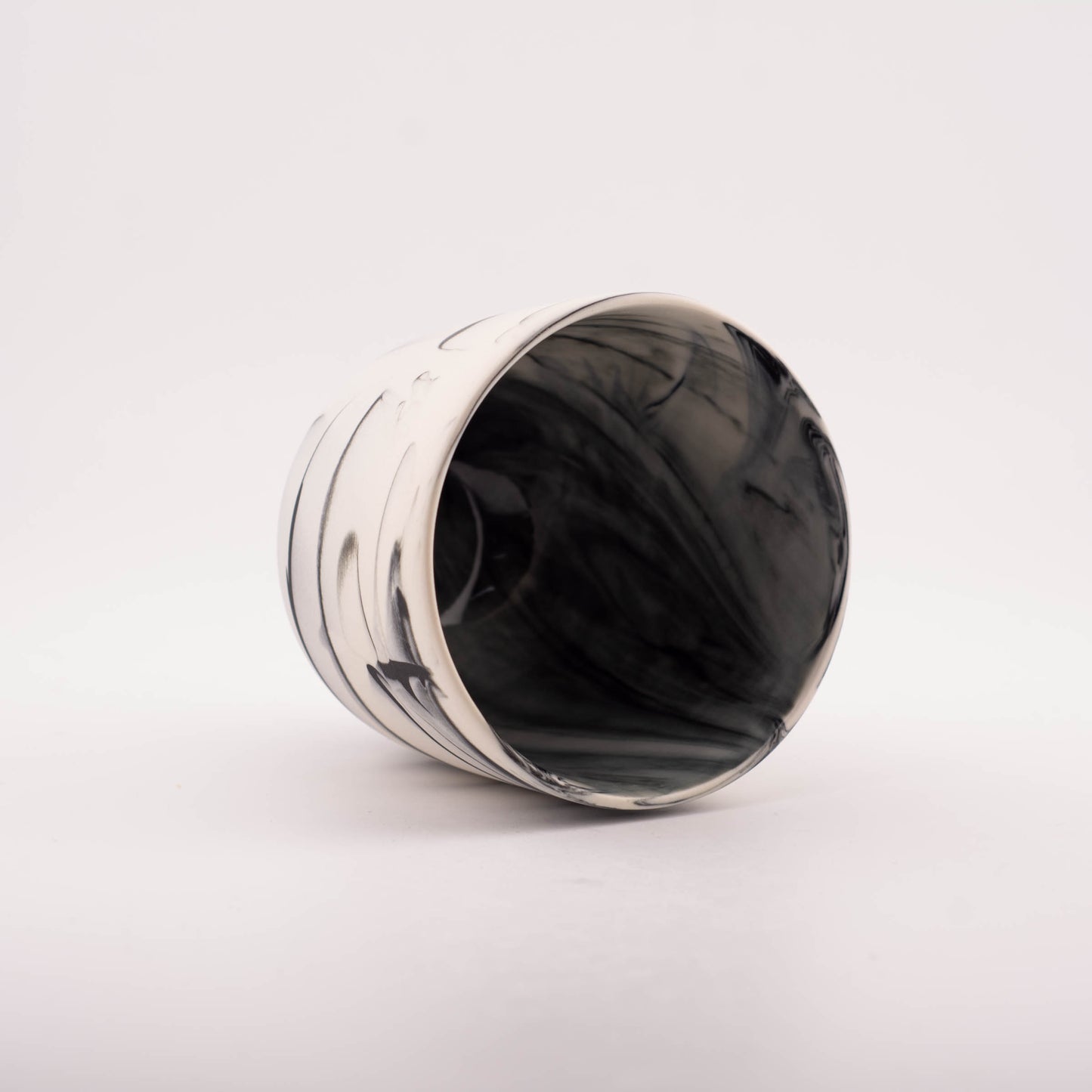 7198 Unique mix wave cup size F