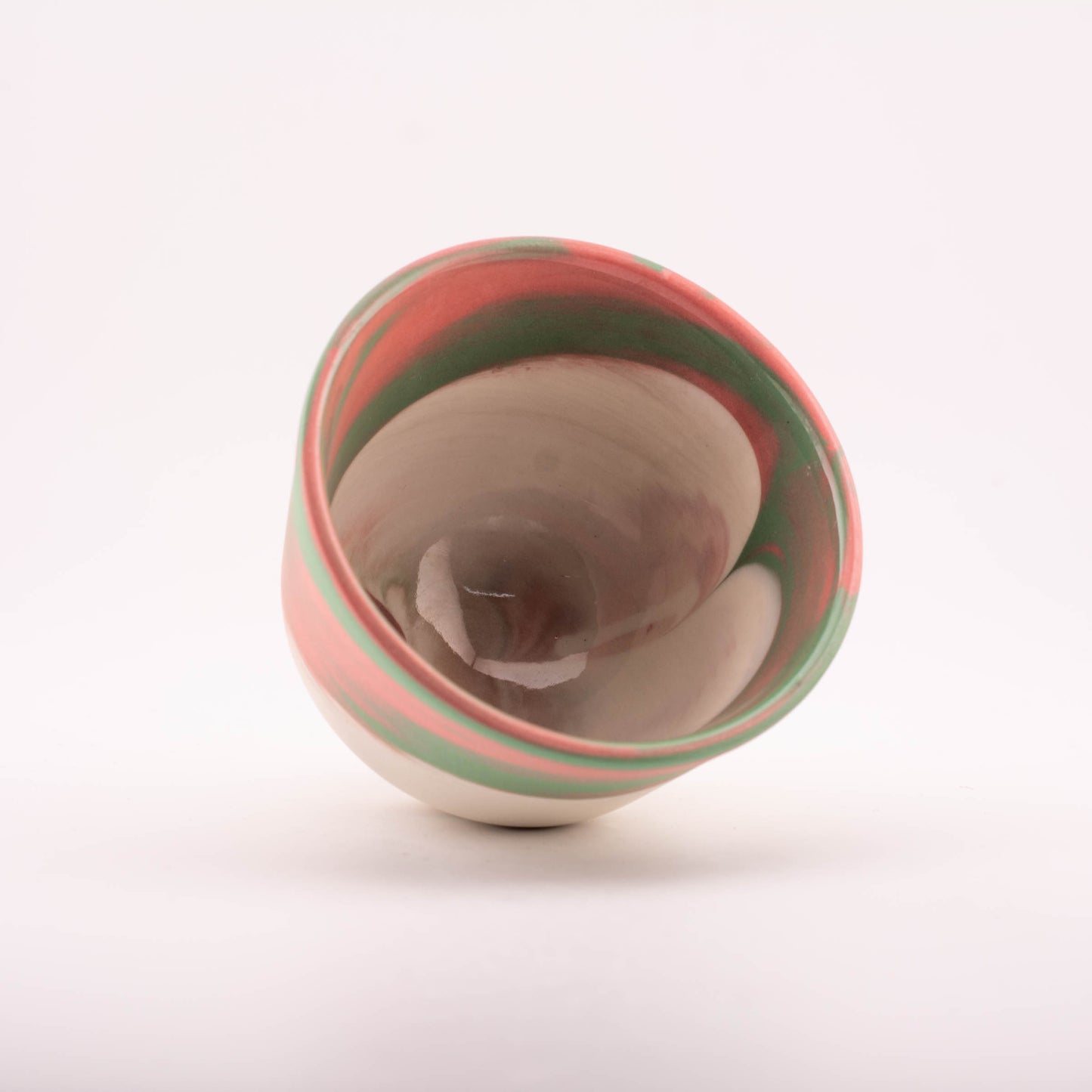 7259 Unique mix wave cup size A2