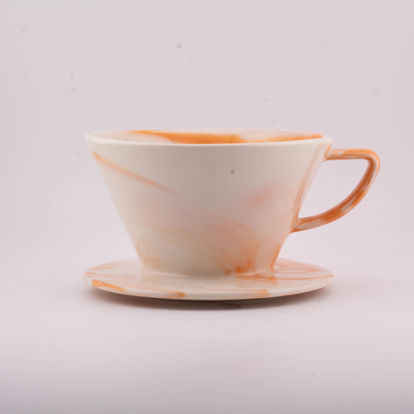 4837 MK Dripper - Unique mix wave