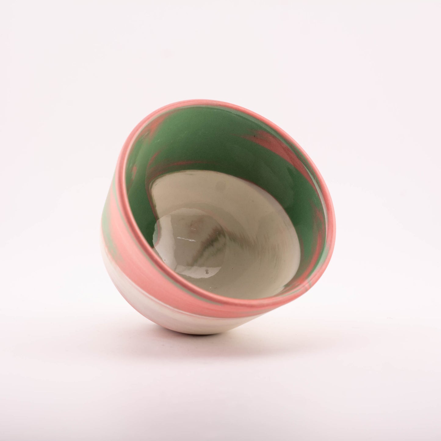 7260 Unique mix wave cup size A2