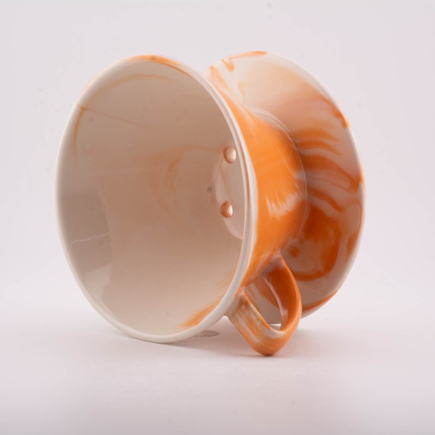 4837 MK Dripper - Unique mix wave