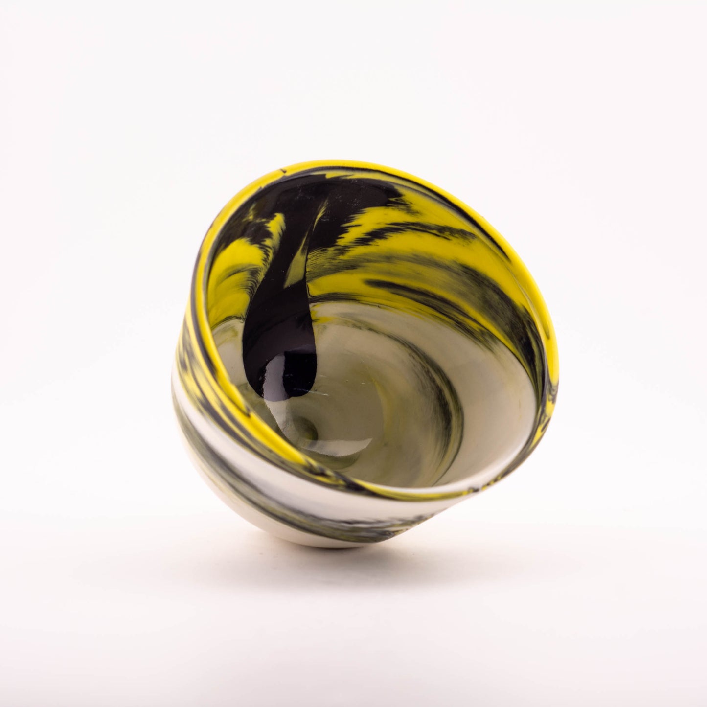 7262 Unique mix wave cup size A2