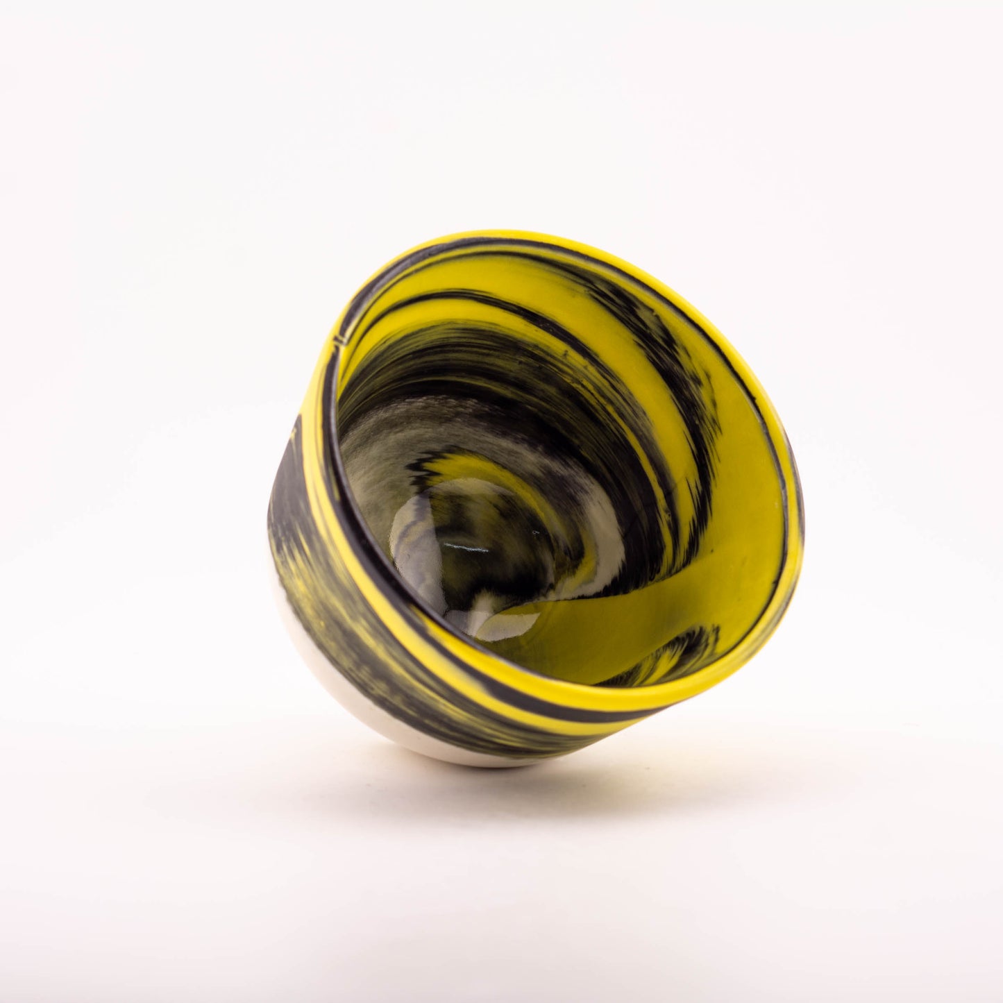 7269 Unique mix wave cup size A2