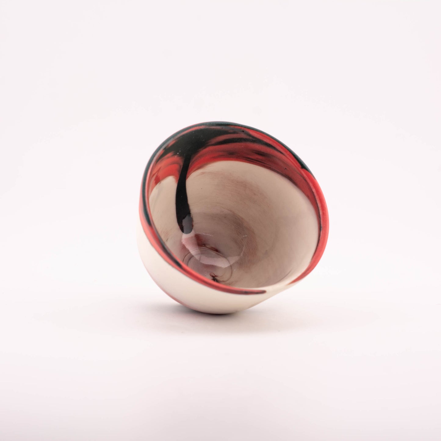 7276 Unique mix wave cup size A3