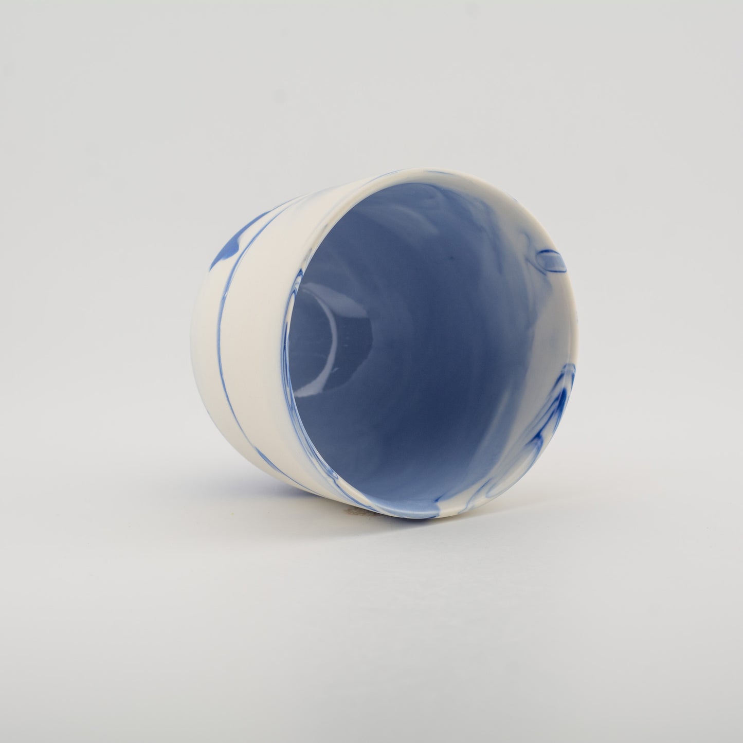 7283 Unique mix wave cup size F