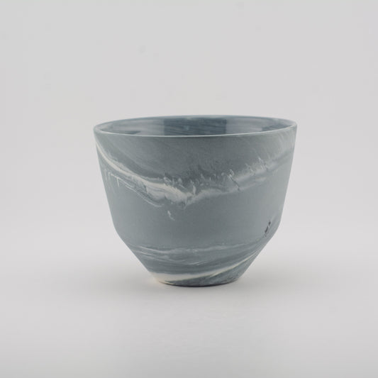 7295 Unique mix wave cup size B