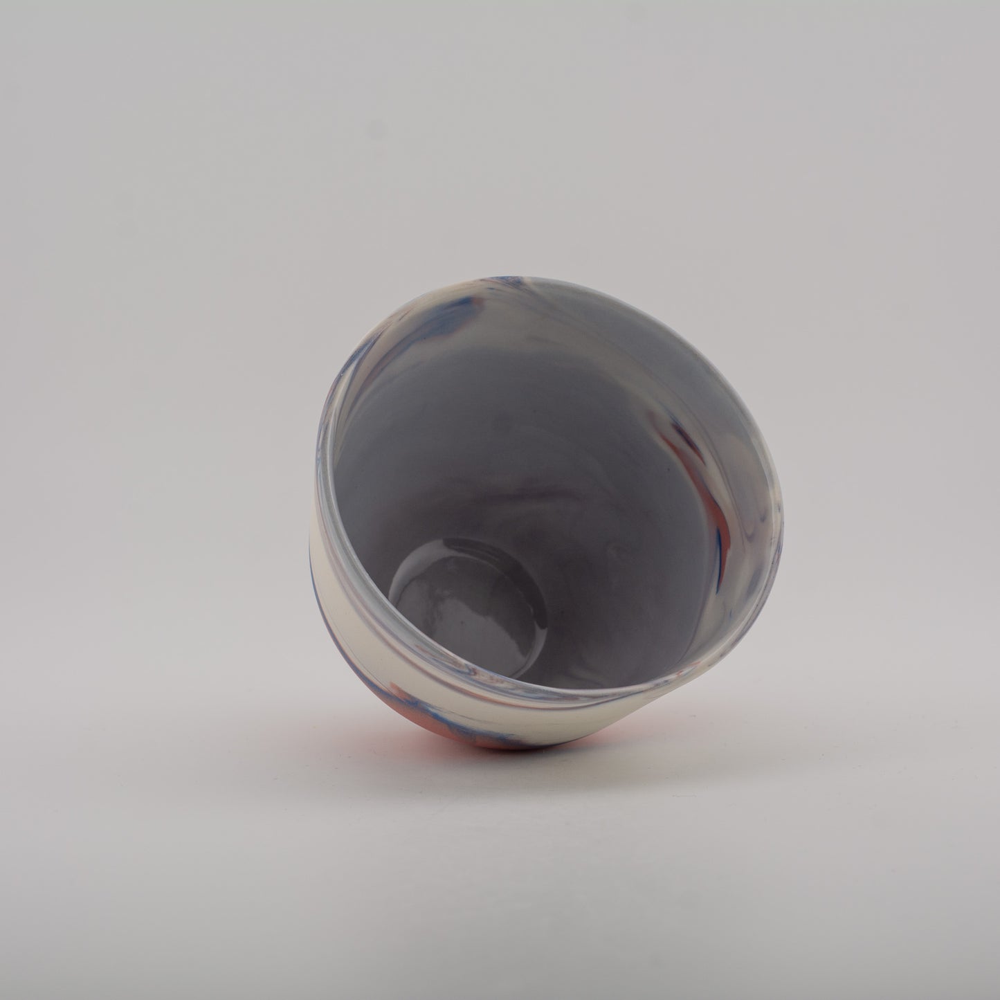 7309 Unique mix wave cup size C