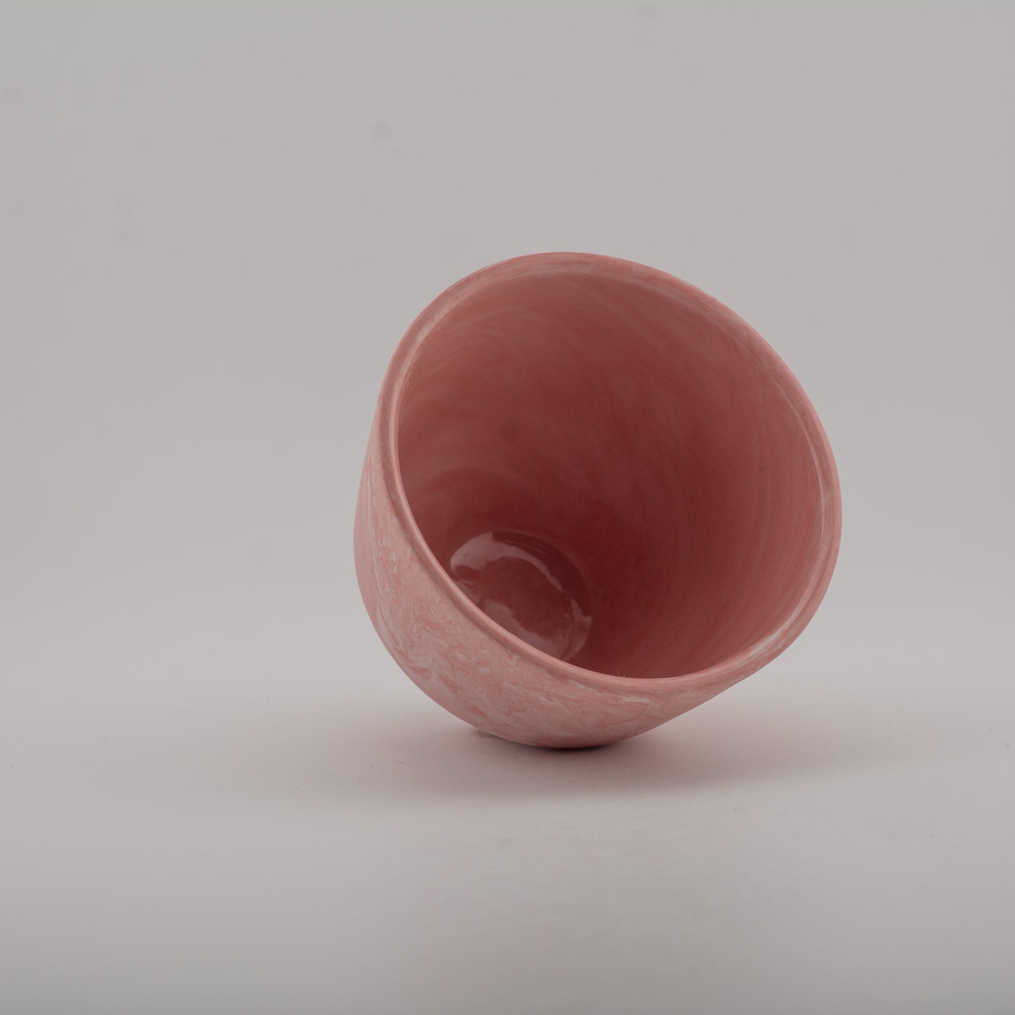 7314 Unique mix wave cup size C