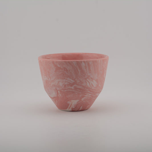 7315 Unique mix wave cup size C