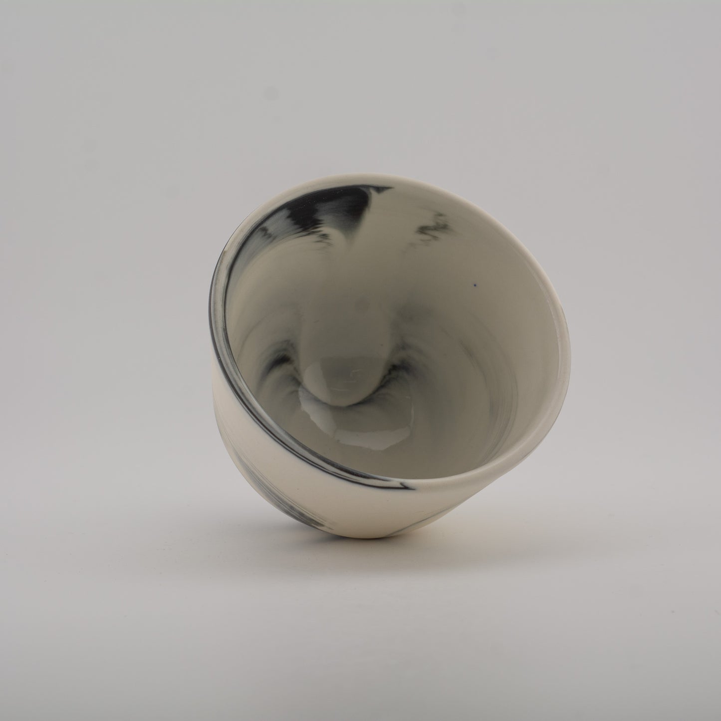 7320 Unique mix wave cup size A2