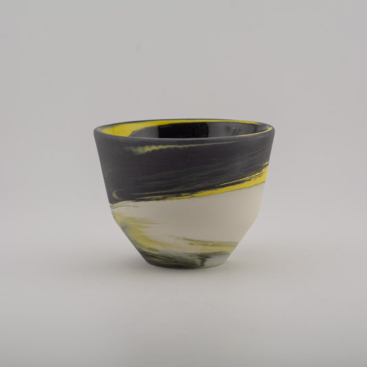 7328 Unique mix wave cup size A2