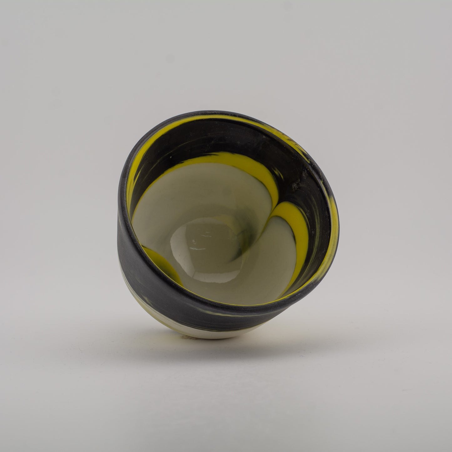 7328 Unique mix wave cup size A2