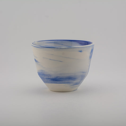 7335 Unique mix wave cup size A2