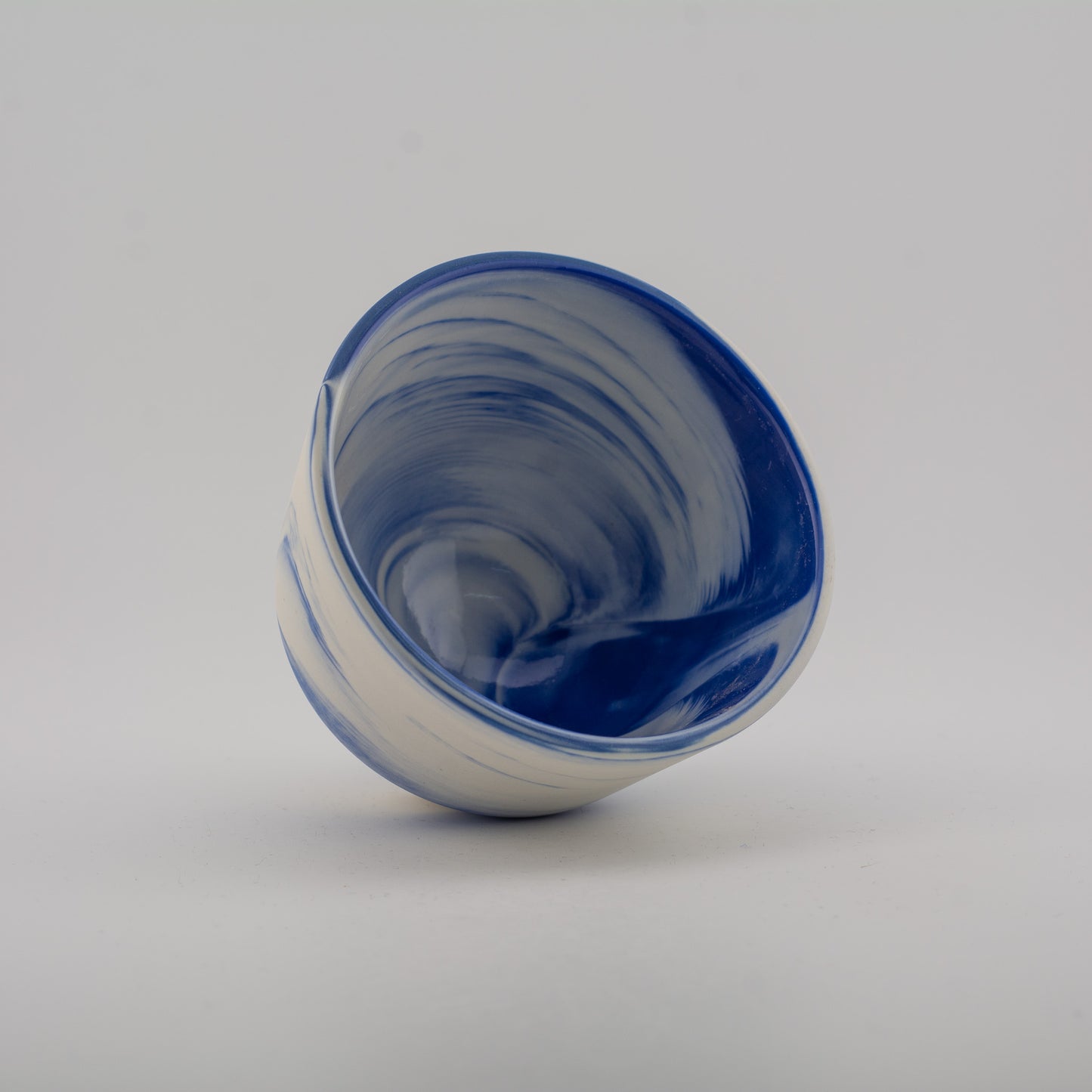 7335 Unique mix wave cup size A2