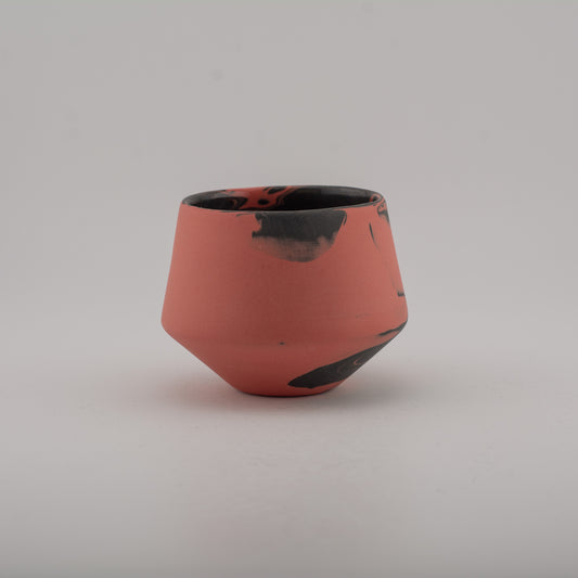 7470 Unique mix wave cup size S1 - 150ml