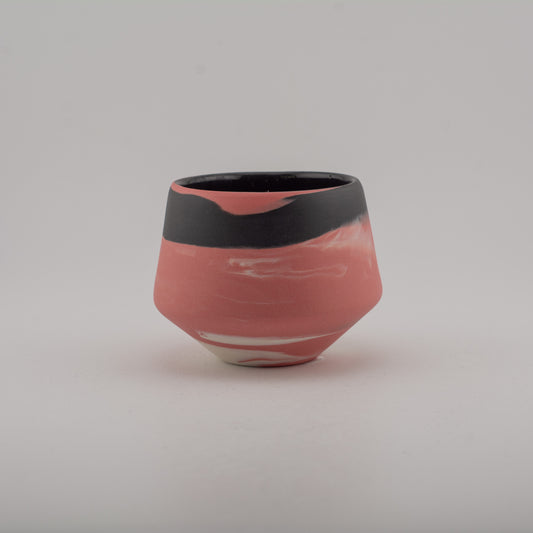 7471 Unique mix wave cup size S1 - 150ml