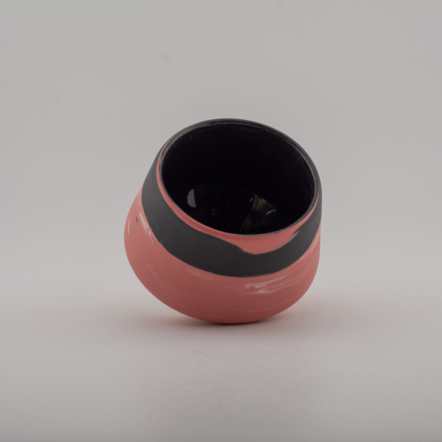 7471 Unique mix wave cup size S1 - 150ml