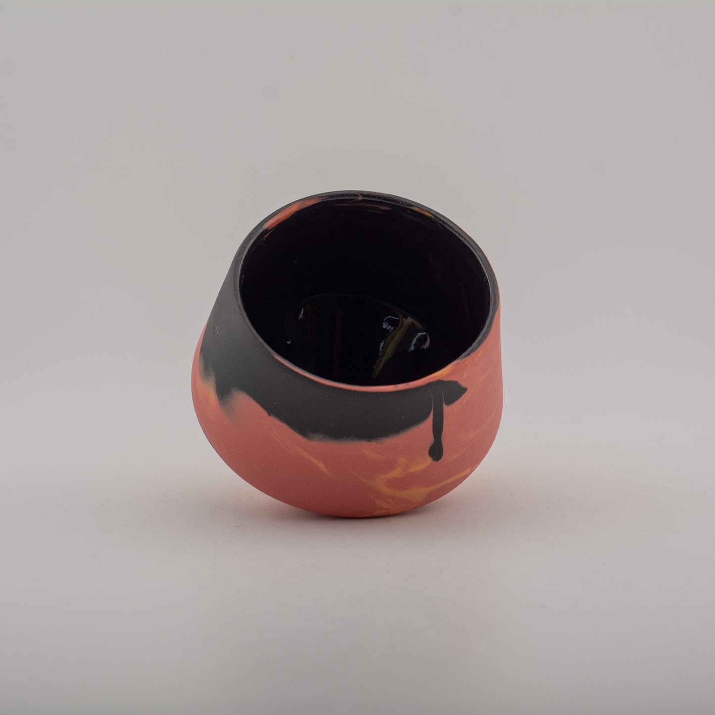 7475 Unique mix wave cup size S1 - 150ml