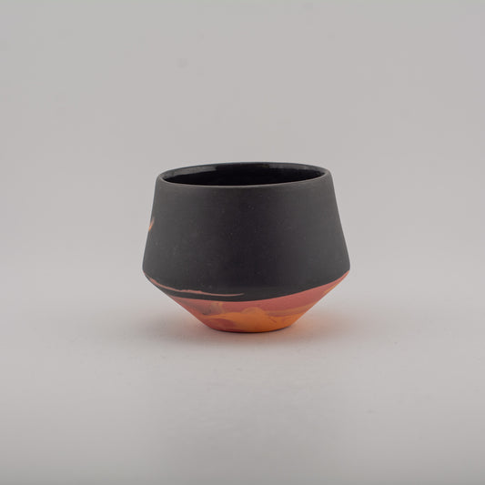 7481 Unique mix wave cup size S1 - 150ml