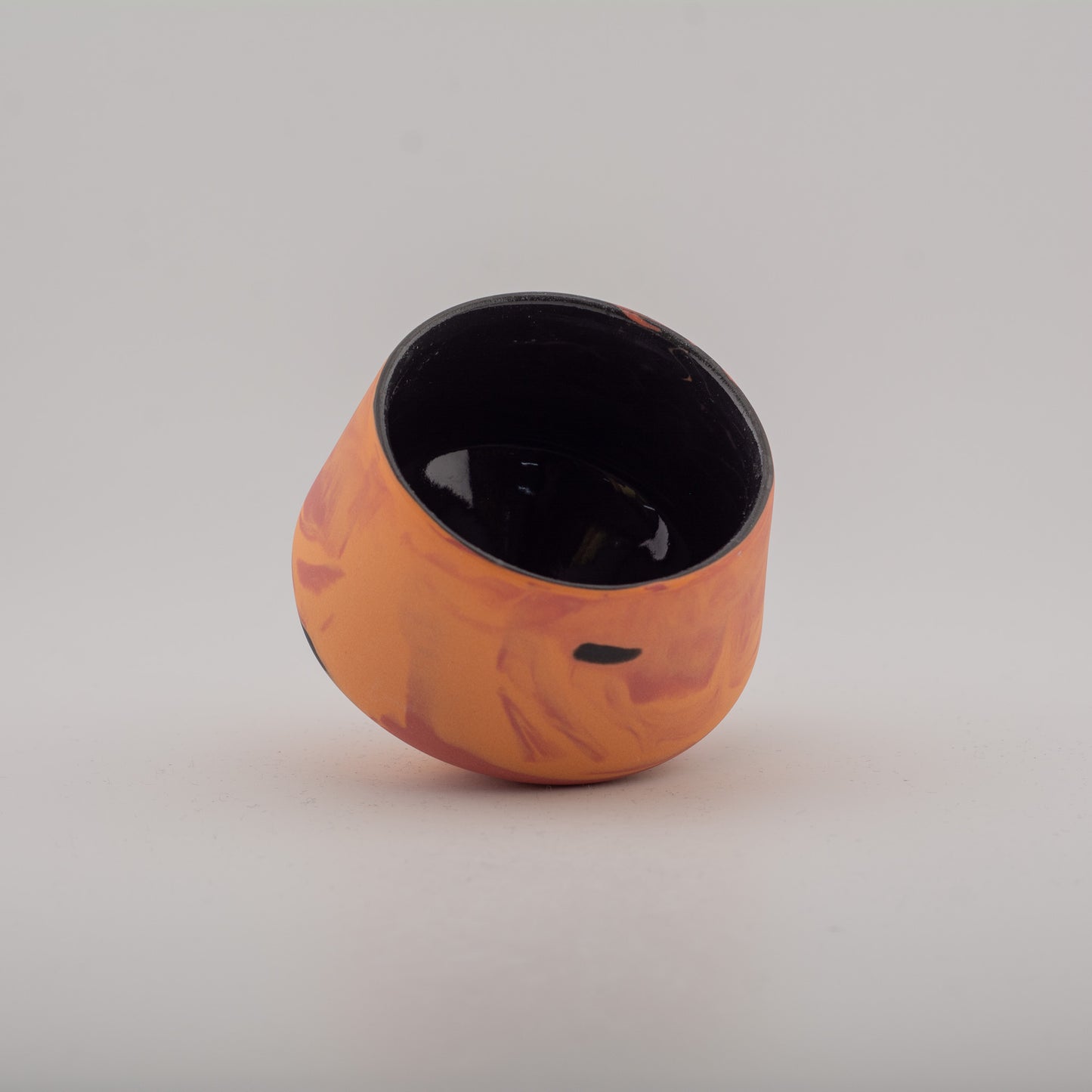 7483 Unique mix wave cup size S1 - 150ml