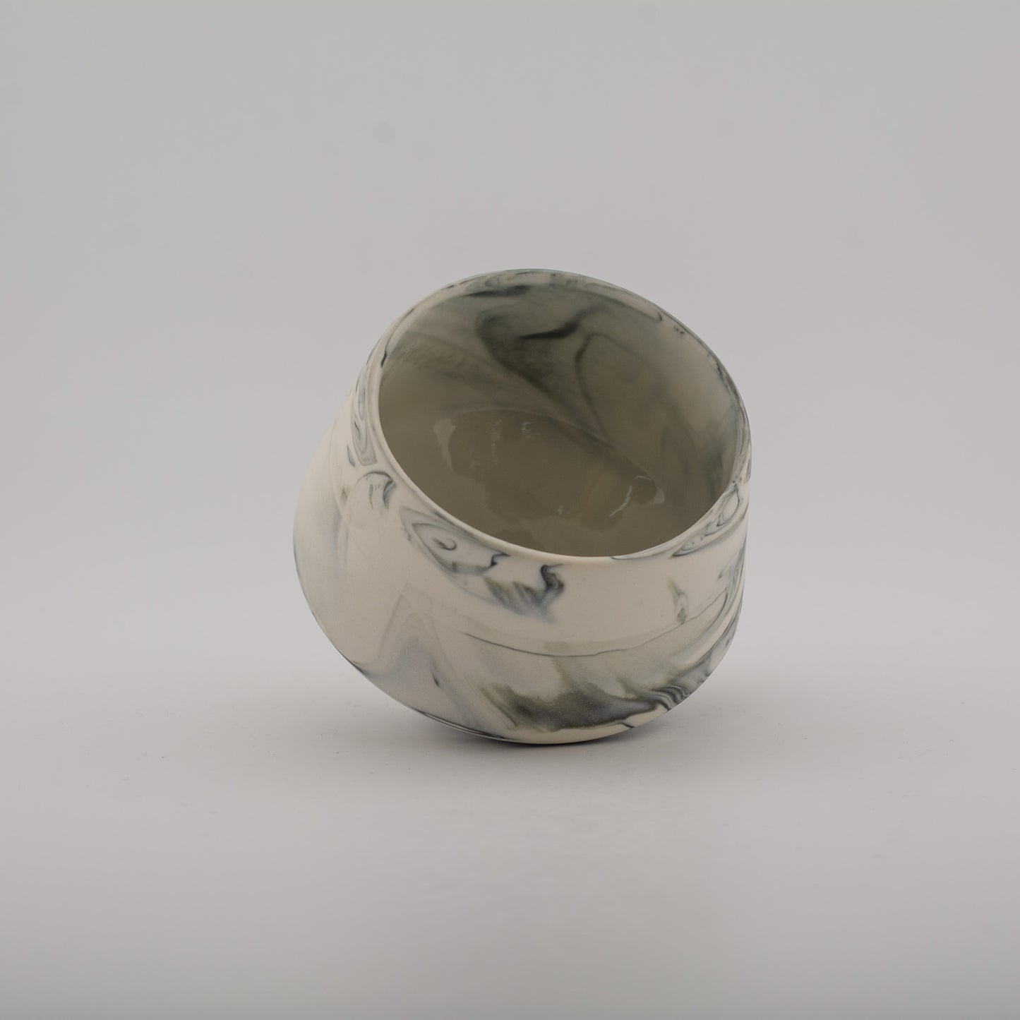 7488 Unique mix wave cup size S1 - 150ml