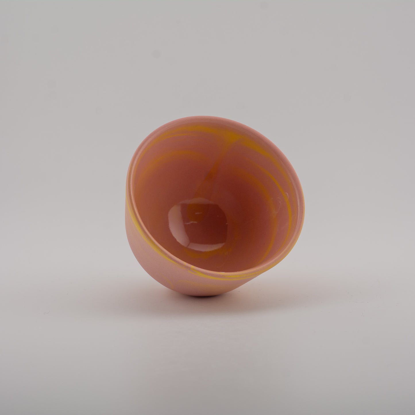 7512 Unique mix wave cup size A3