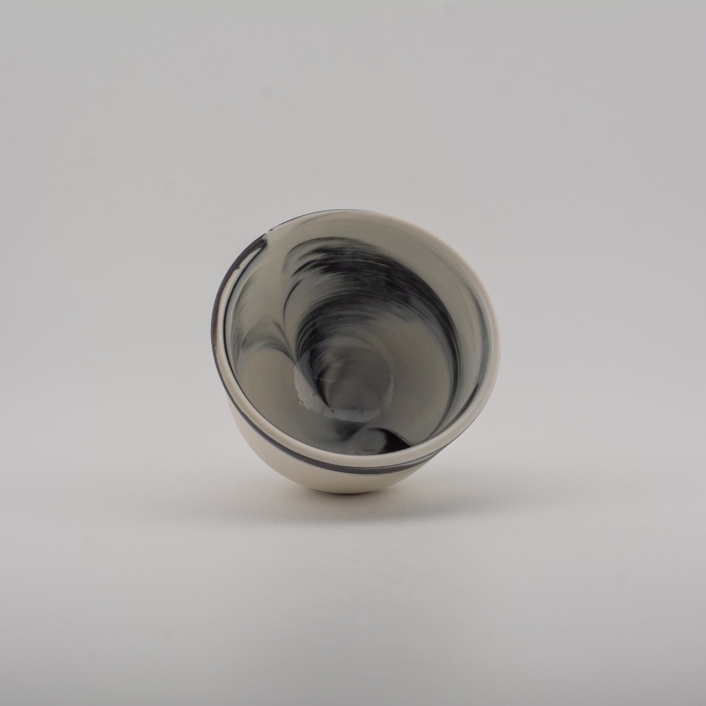 7517 Unique mix wave cup size A3