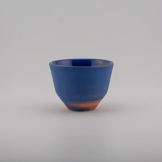 7522 Unique mix wave cup size A3