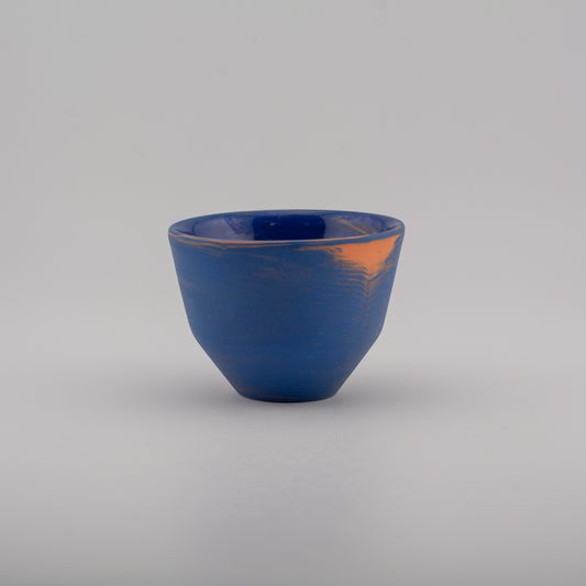 7524 Unique mix wave cup size A3