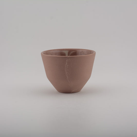 7528 Unique mix wave cup size A3