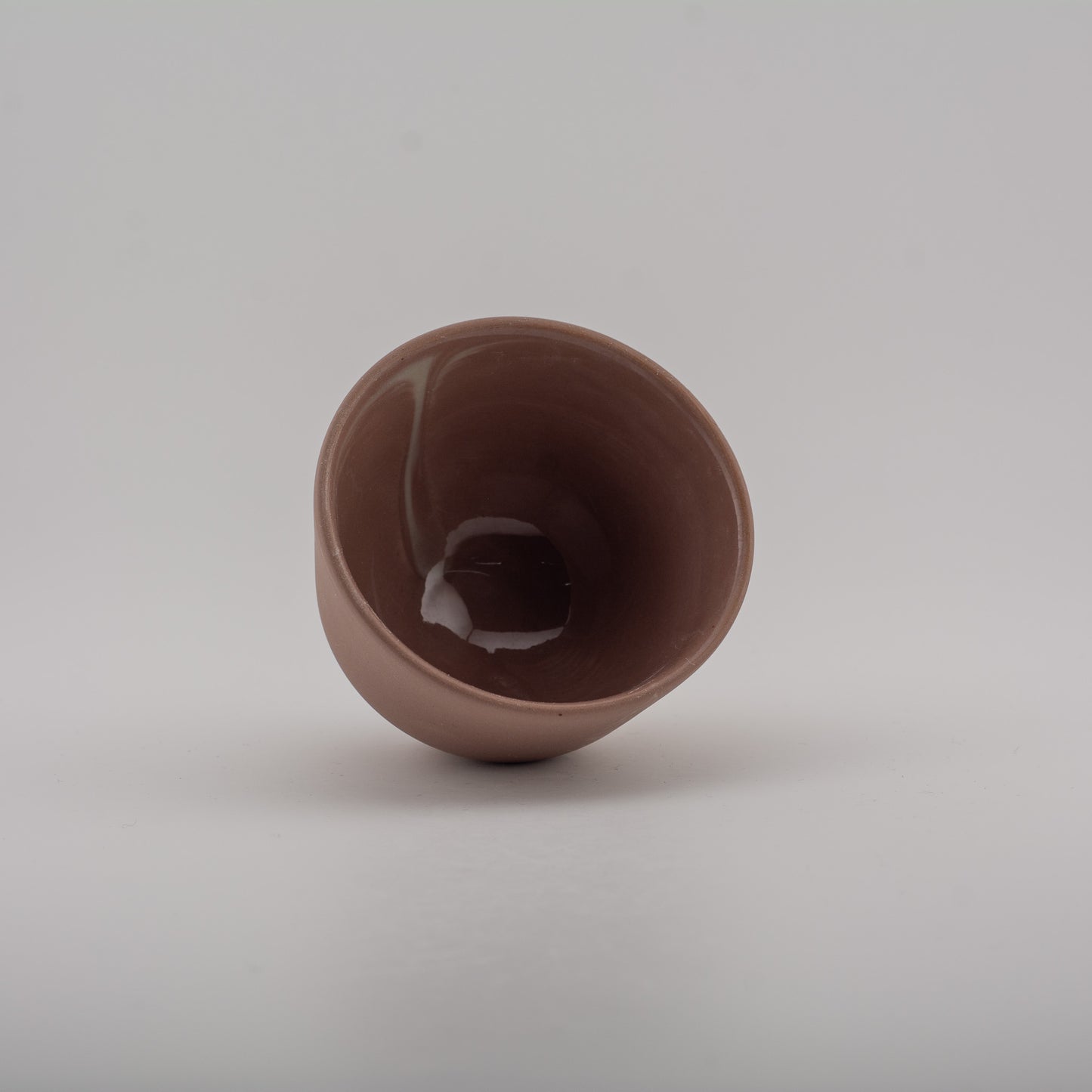 7528 Unique mix wave cup size A3