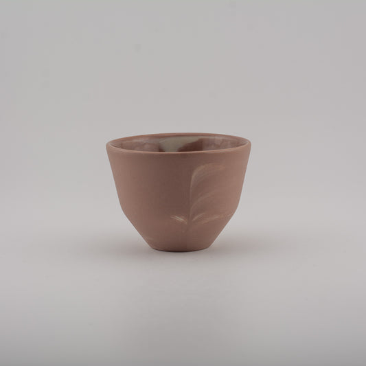 7530 Unique mix wave cup size A3