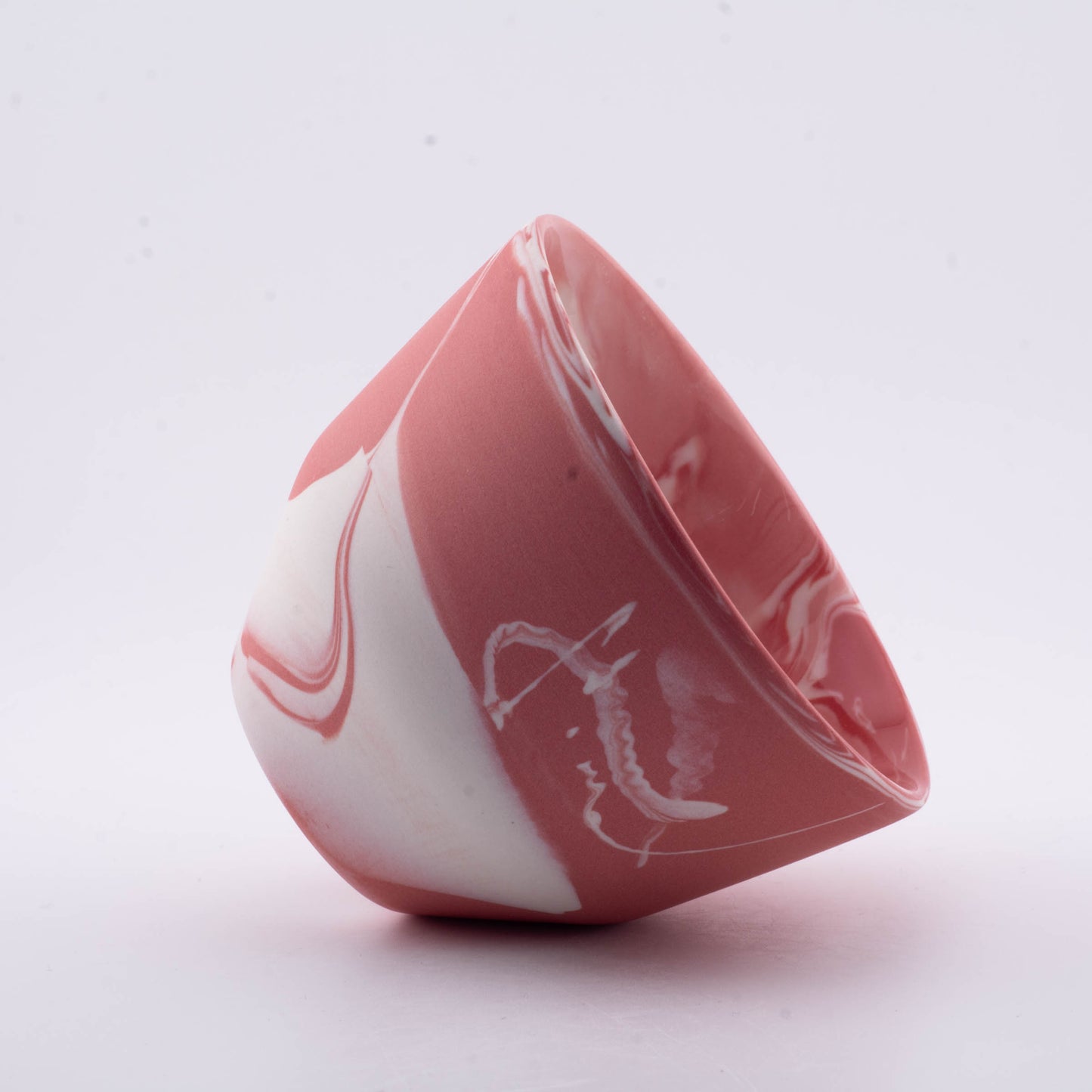 5027 Unique mix wave cup size C