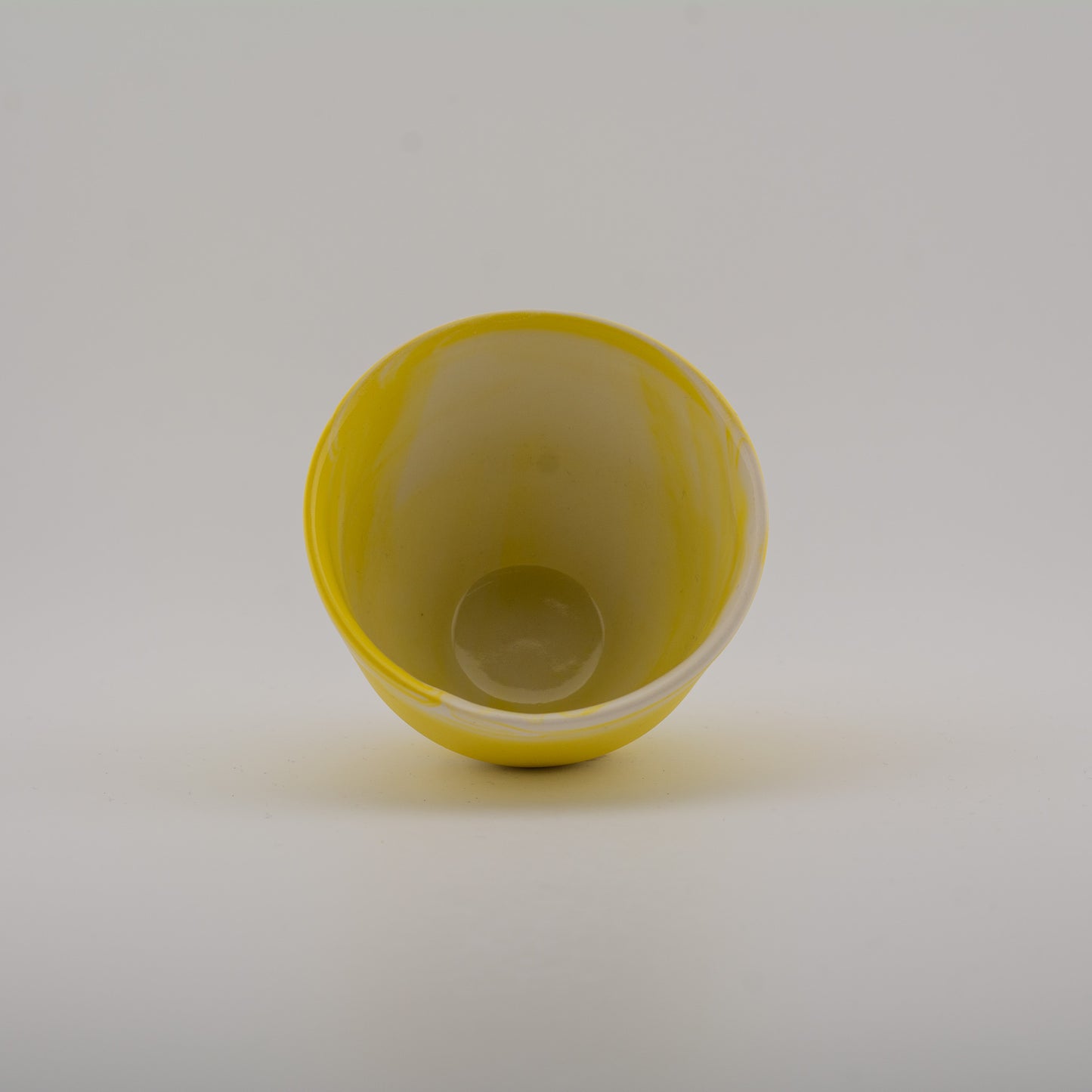 7536 Unique mix wave cup size M