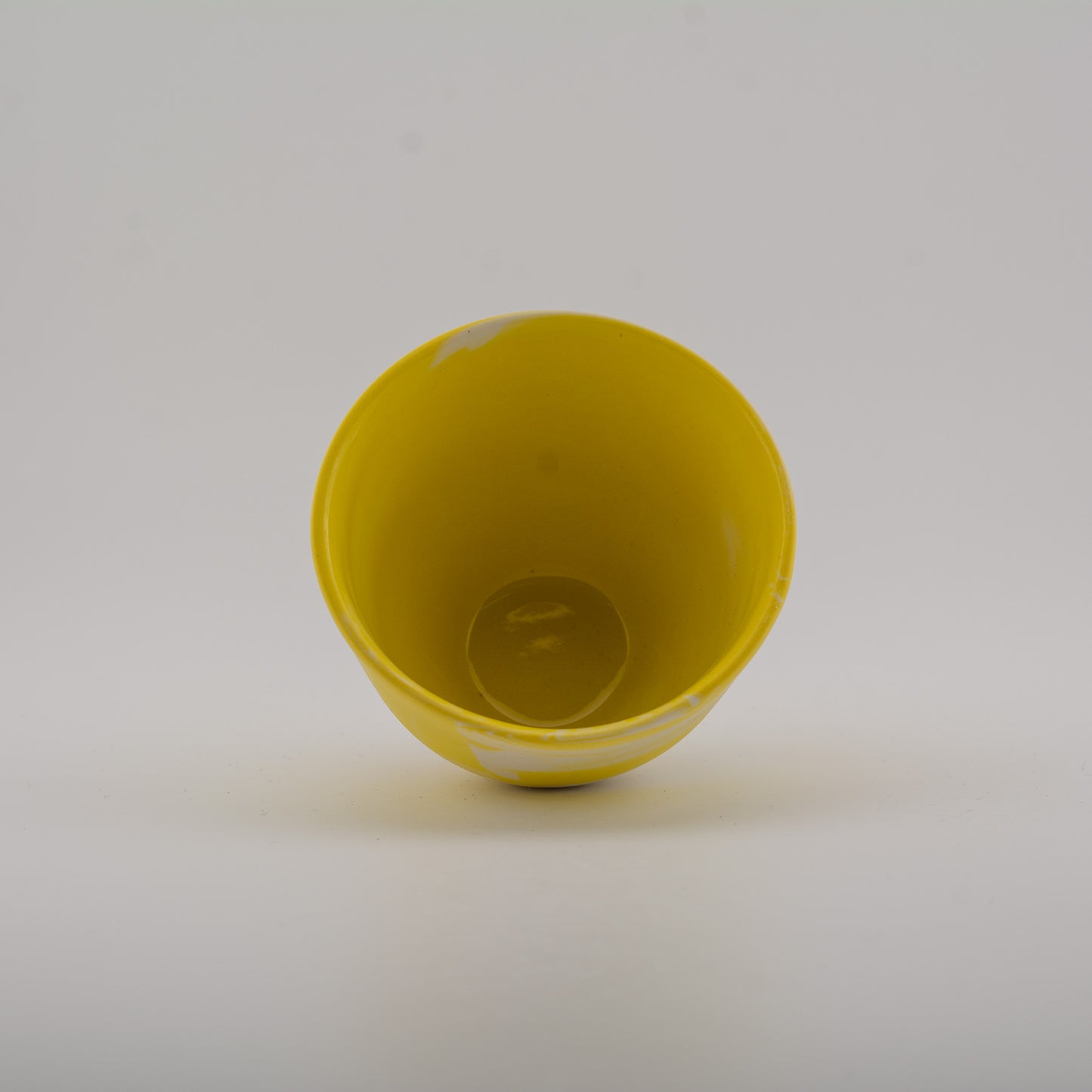 7537 Unique mix wave cup size M