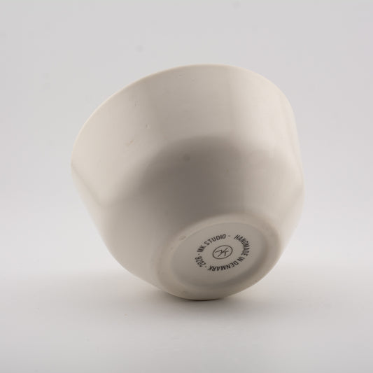 MK Cupping Bowl