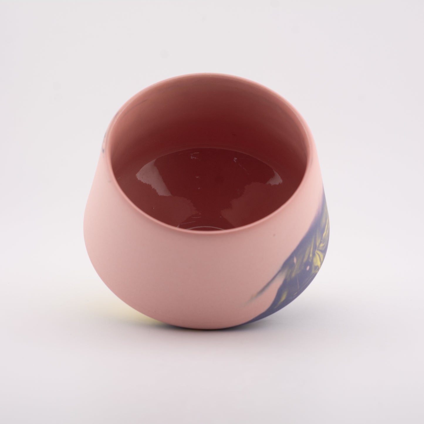 7540 Unique mix wave cup size S - 270ml