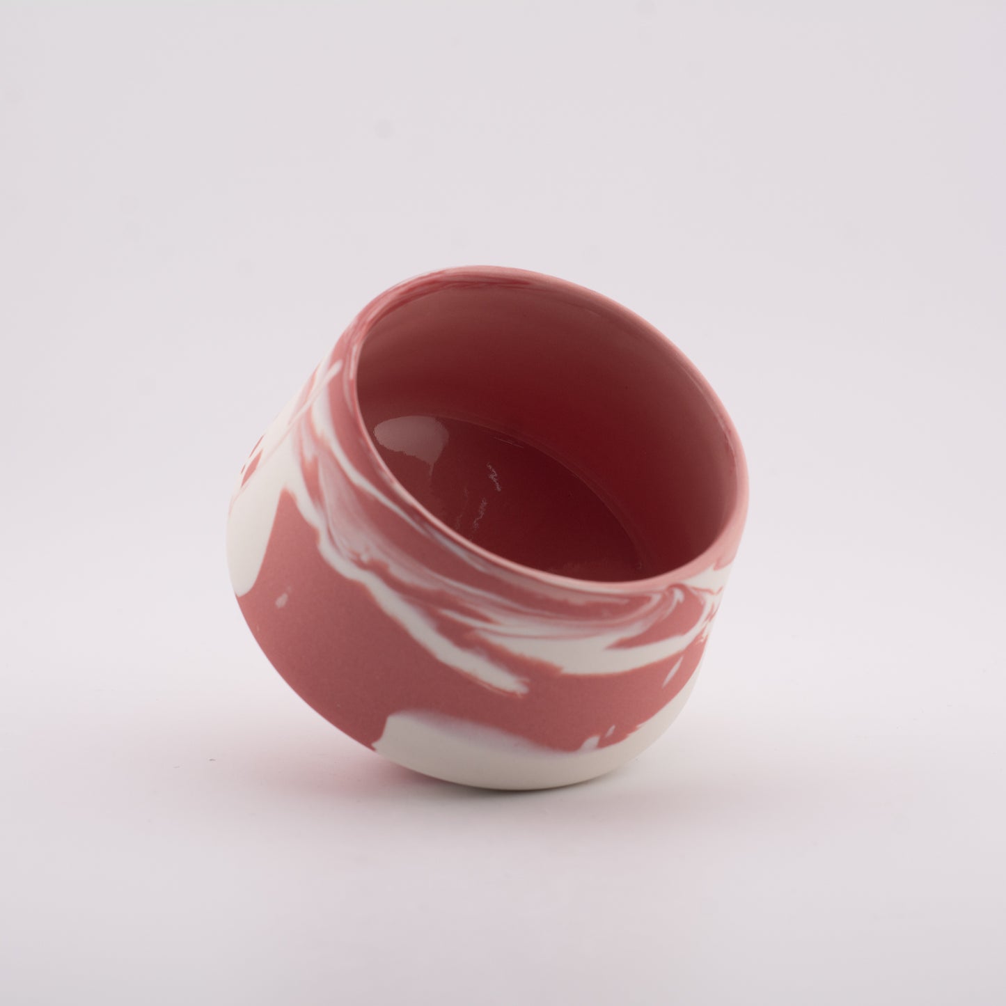 7596 Unique mix wave cup size S1 - 150ml