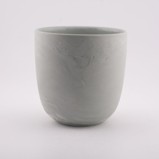 7619 Unique mix wave cup size E