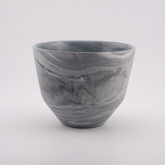 7621 Unique mix wave cup size B