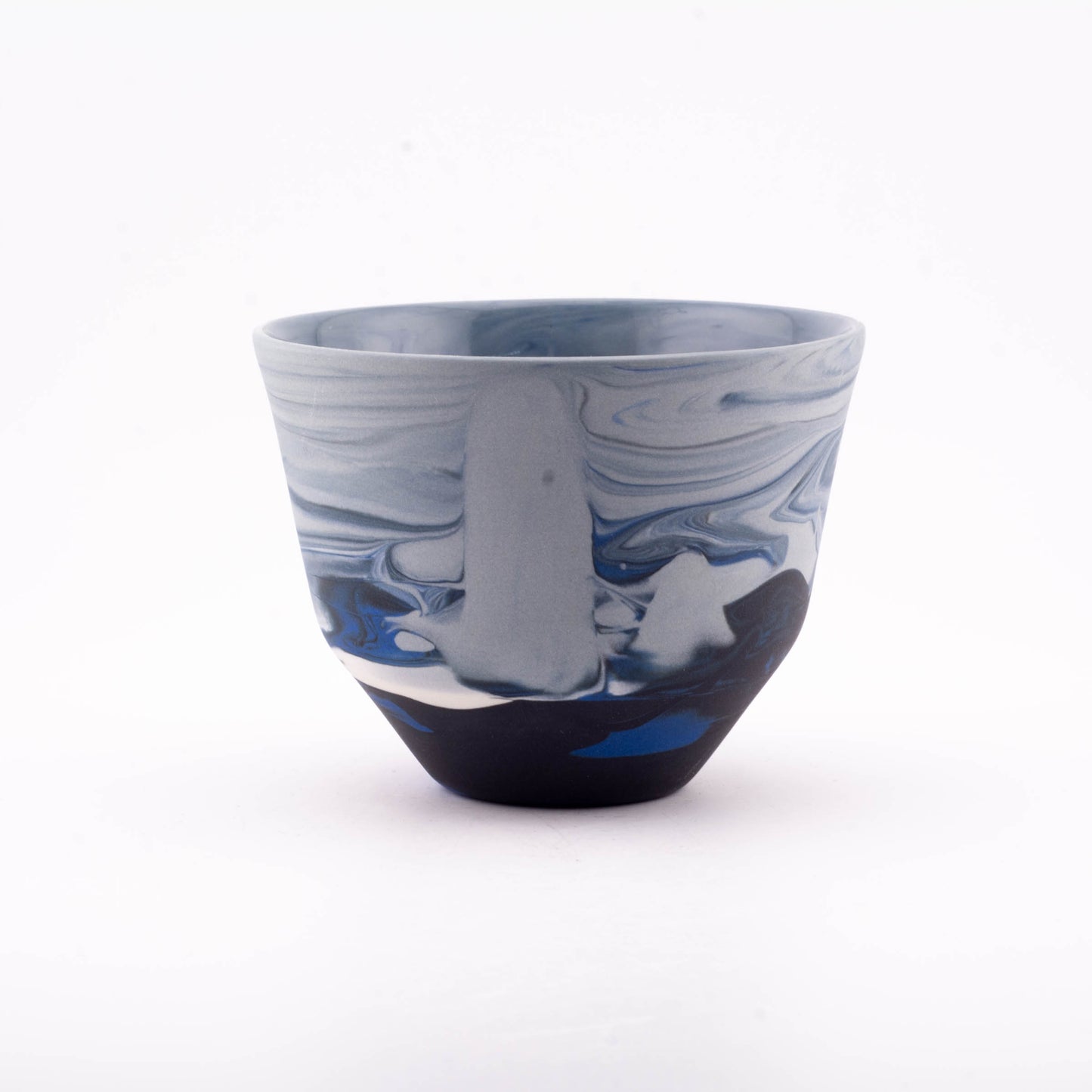 5210 Unique mix wave cup size B