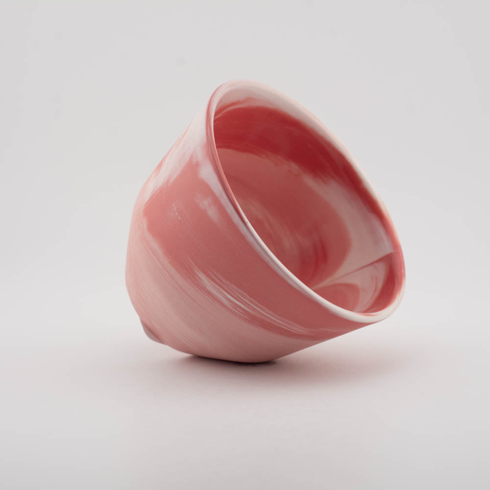 7646 Unique mix wave cup size A2 - 200ml