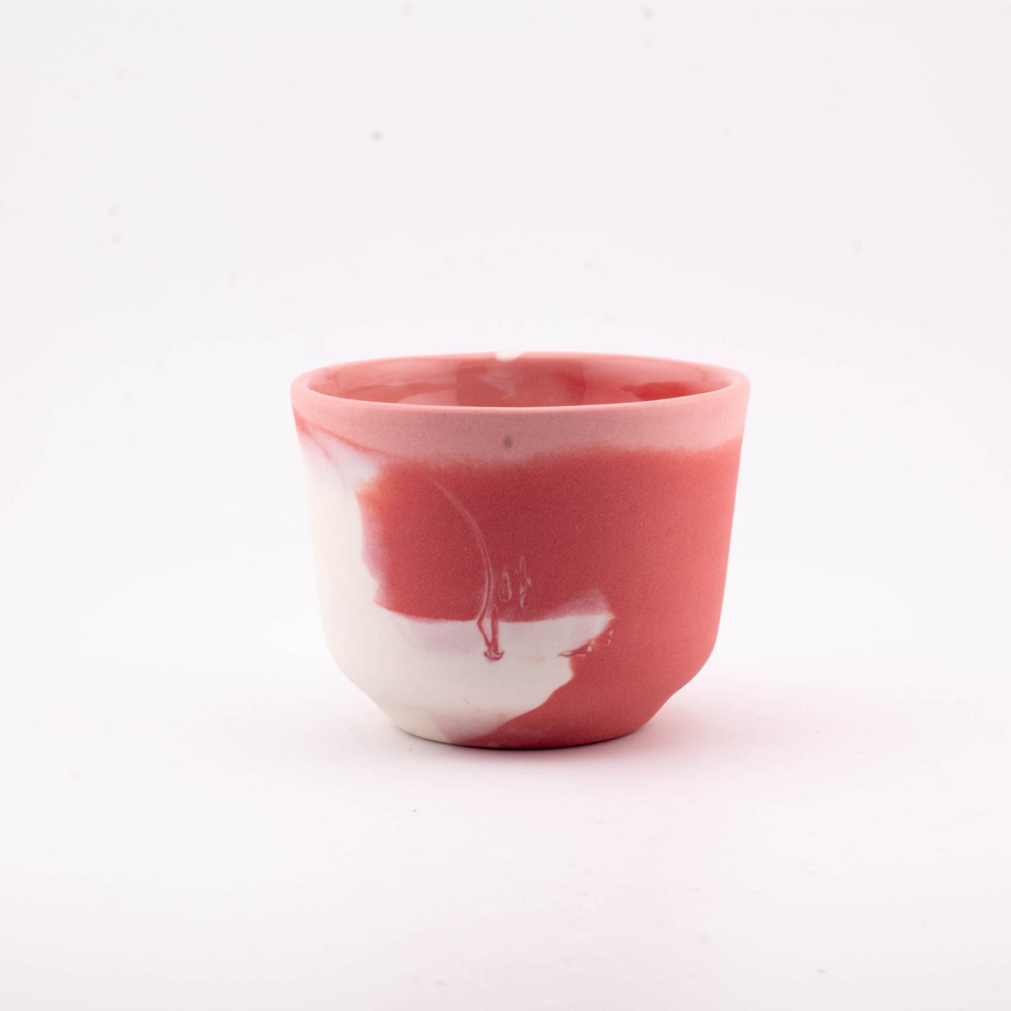 5256 Unique mix wave cup size L