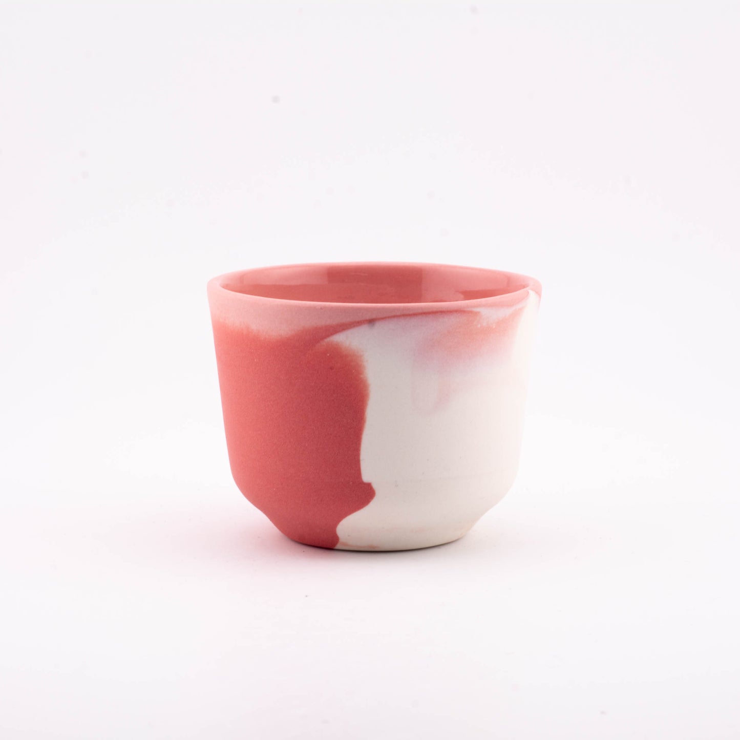 5256 Unique mix wave cup size L