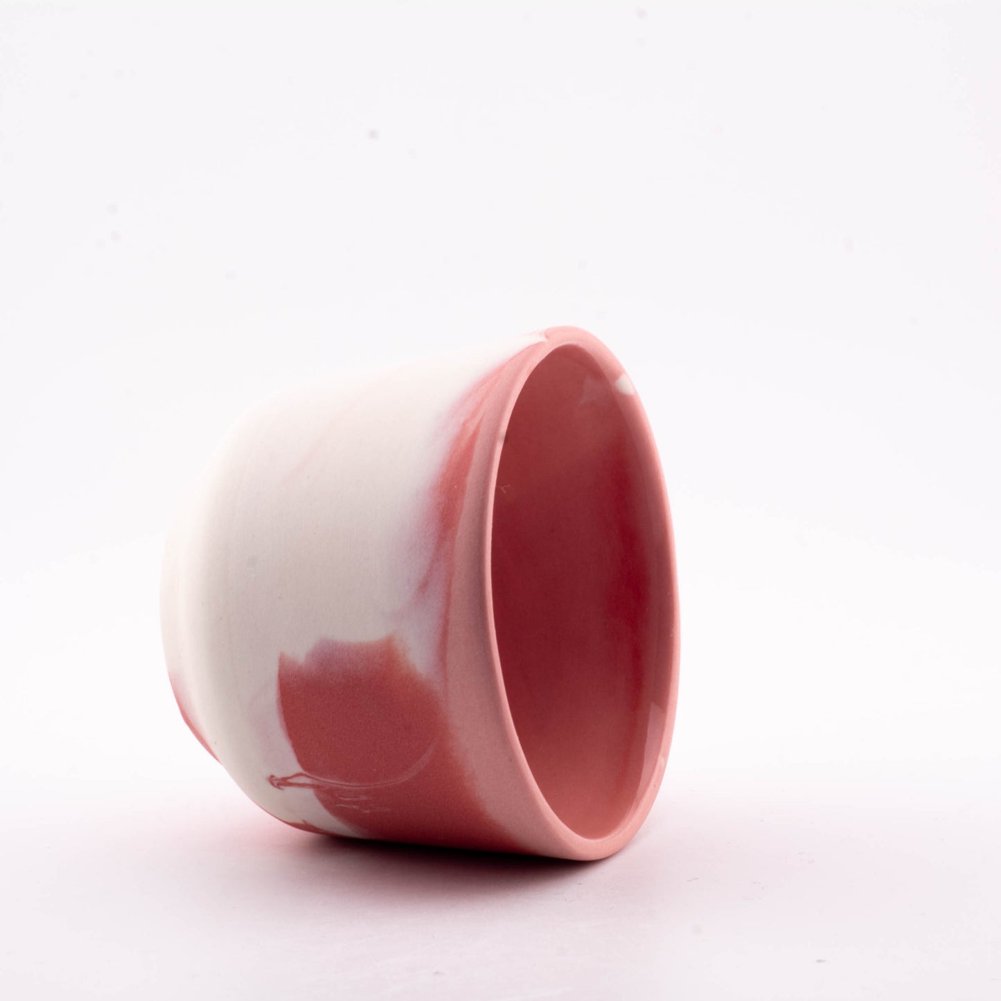 5256 Unique mix wave cup size L
