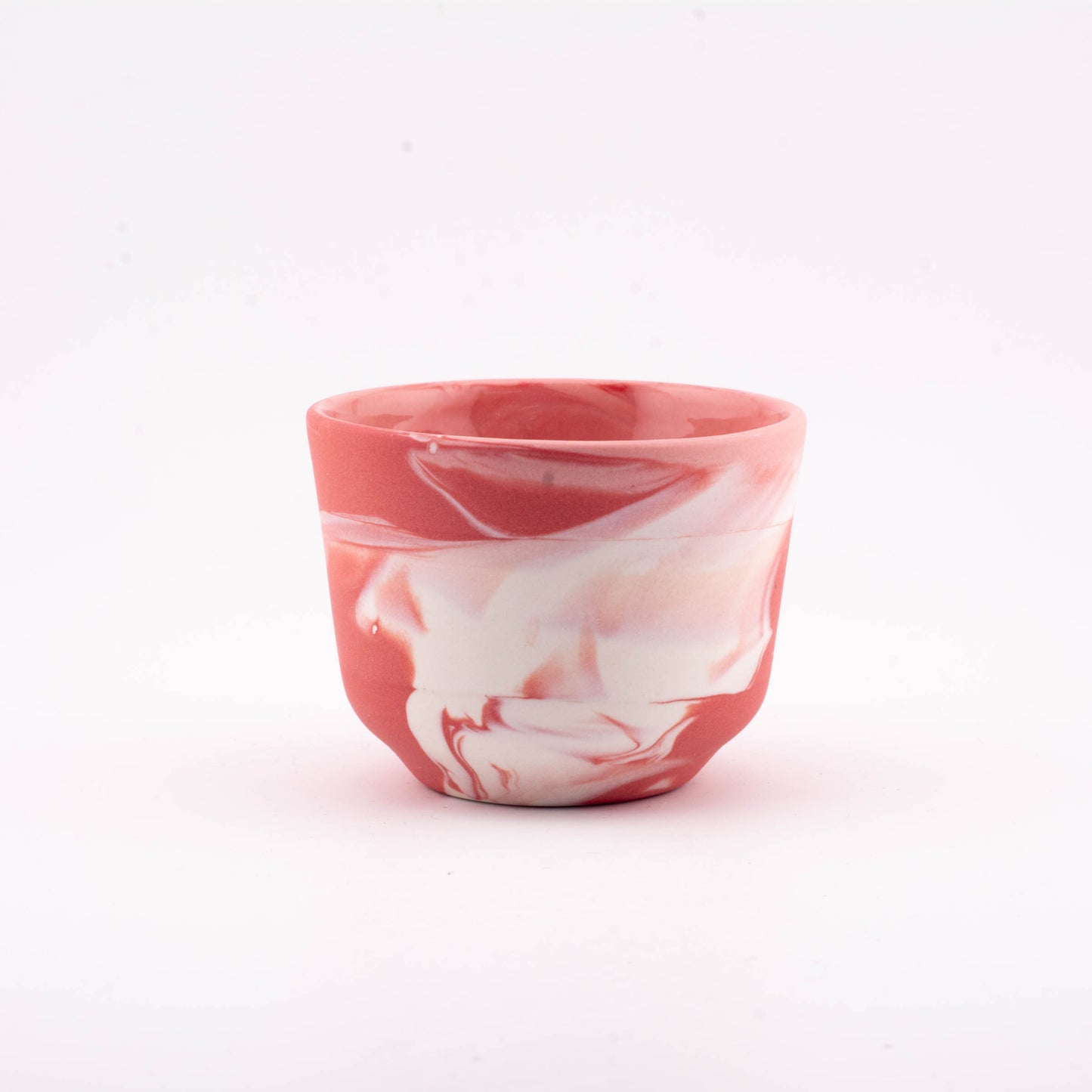 5260 Unique mix wave cup size L