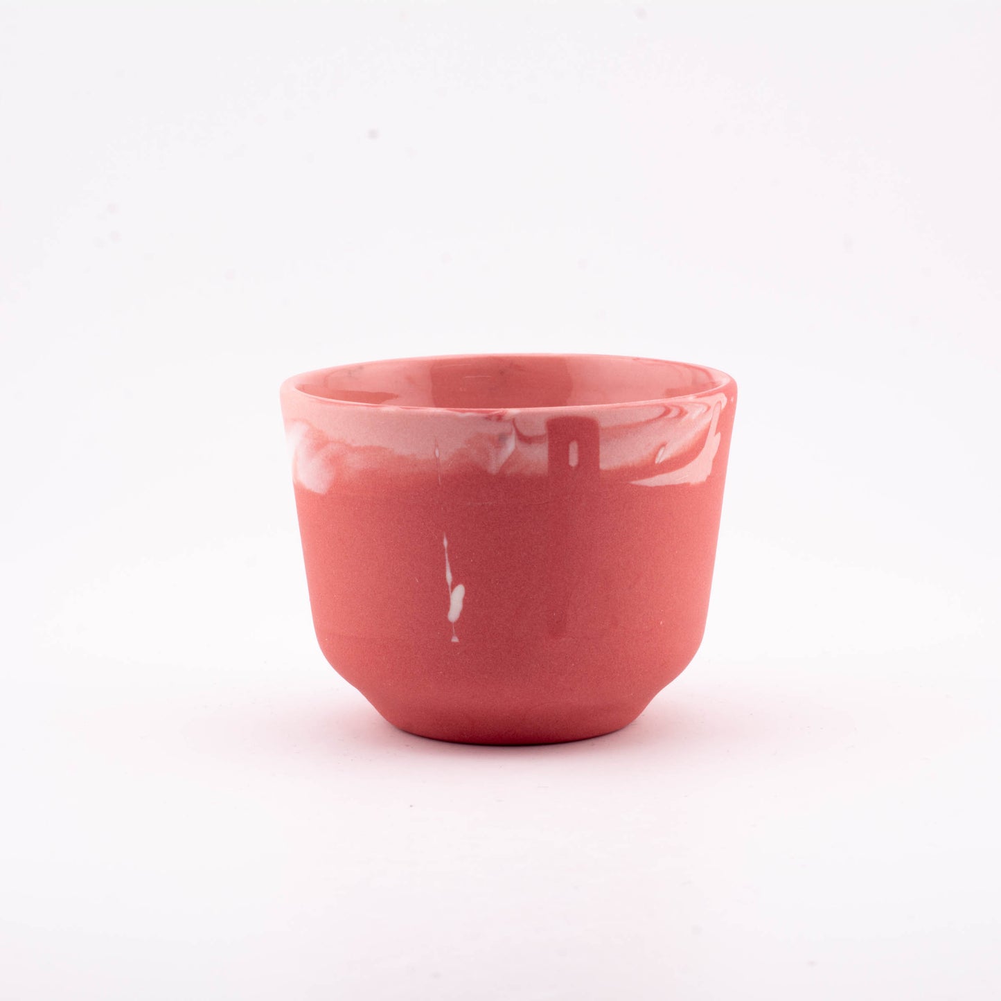 5260 Unique mix wave cup size L