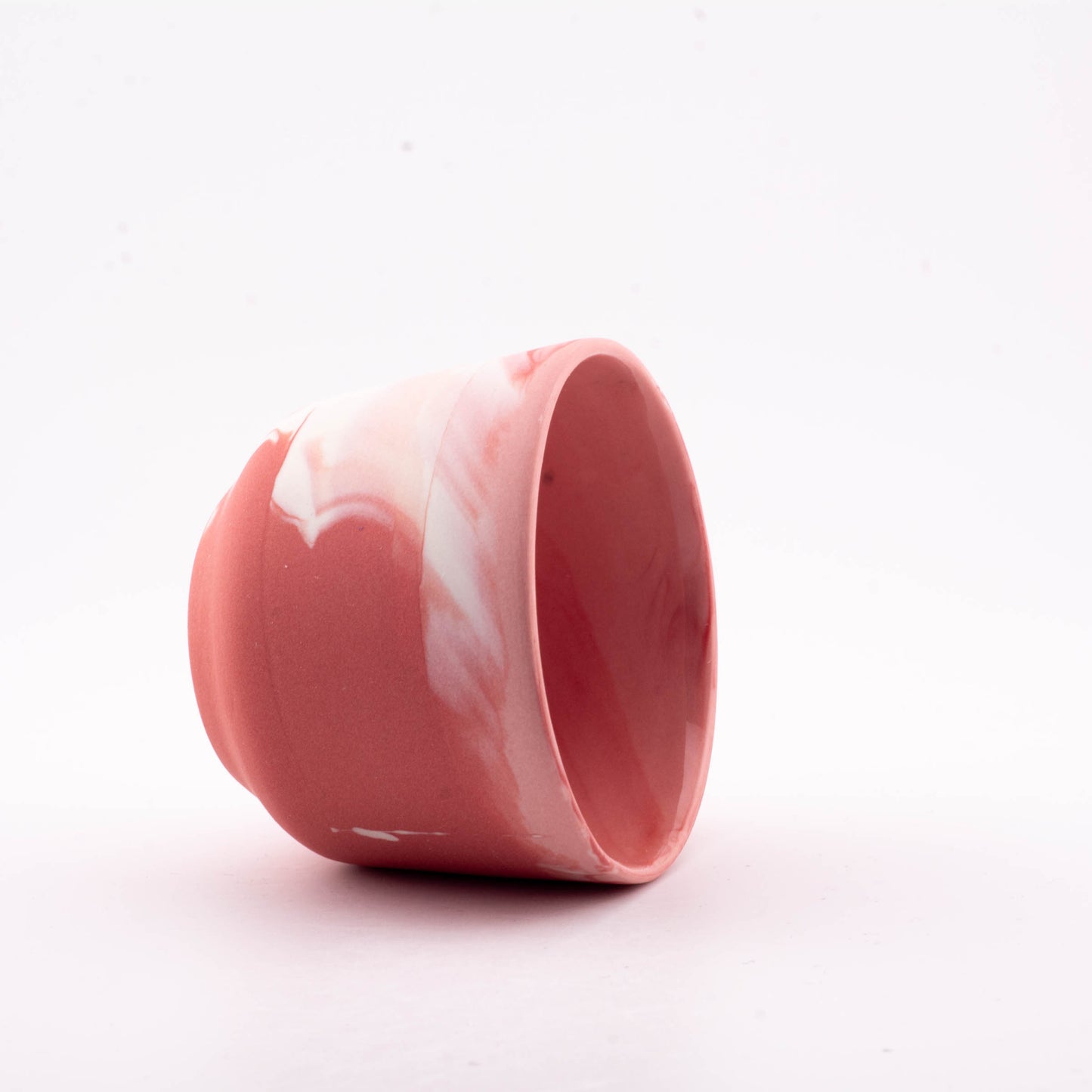 5260 Unique mix wave cup size L