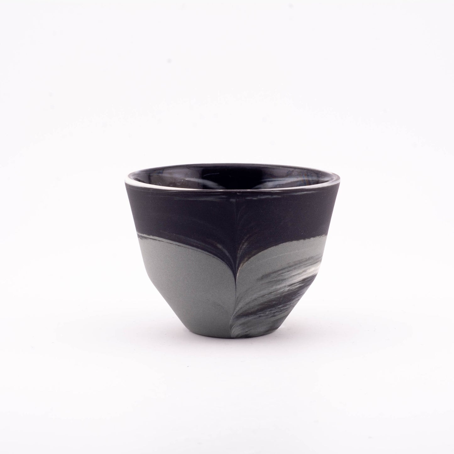 5273 Unique mix wave cup size A3